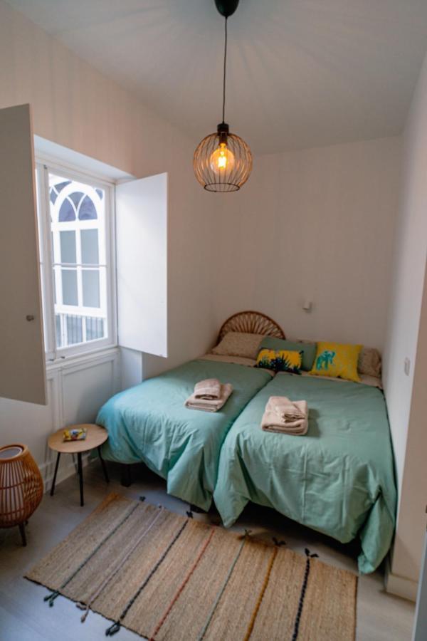 Apartamento Duplex Casa Palacio Rehabilitado Centro El Puerto El Puerto de Santa Maria Ngoại thất bức ảnh