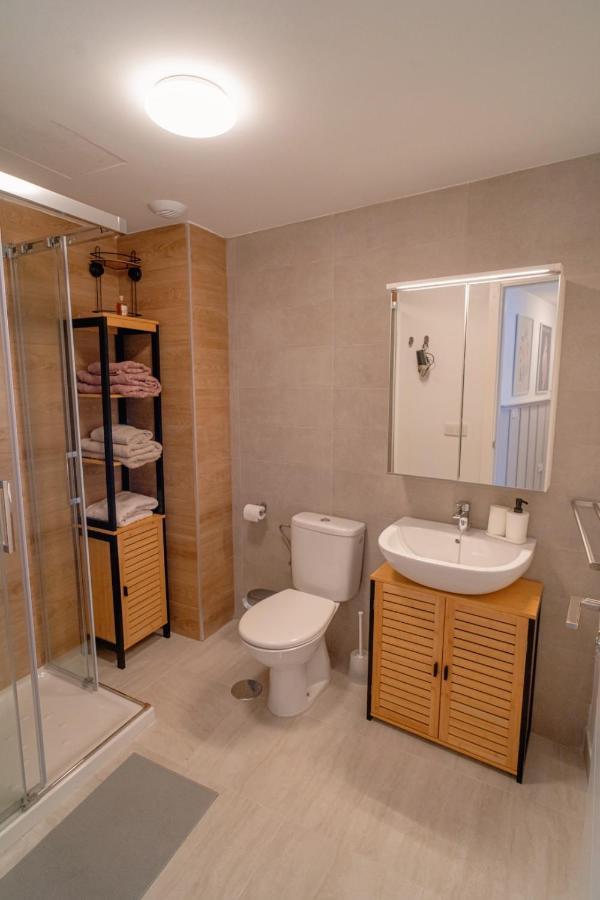Apartamento Duplex Casa Palacio Rehabilitado Centro El Puerto El Puerto de Santa Maria Ngoại thất bức ảnh